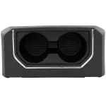 LC3Z2504567DC - : Panel Console for Ford Image