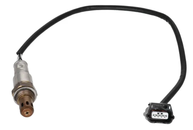 24465 - Emission Systems: NTK OE Type Oxygen Sensor for NTK Oxygen Sensors Image