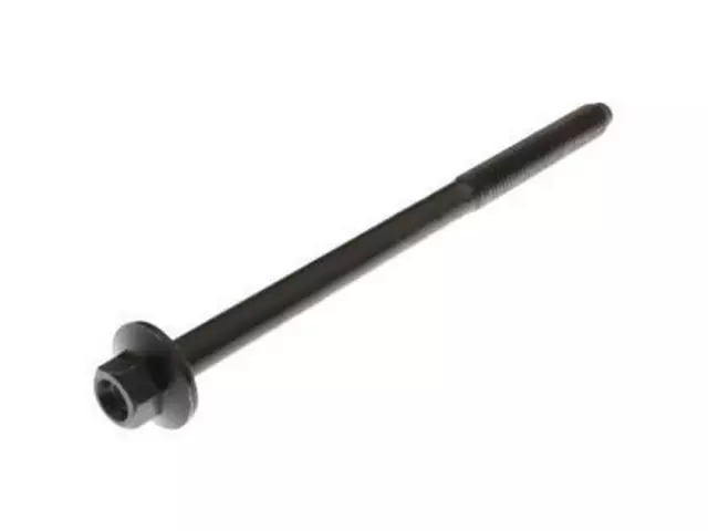 Engine Cylinder Head Bolt - Ford (DR3Z-6065-A)