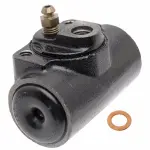 19175630 - : Cylinder for GM Image