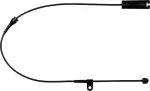 355250201 - : Disc Brake Pad Wear Sensor for Hella Pagid Image