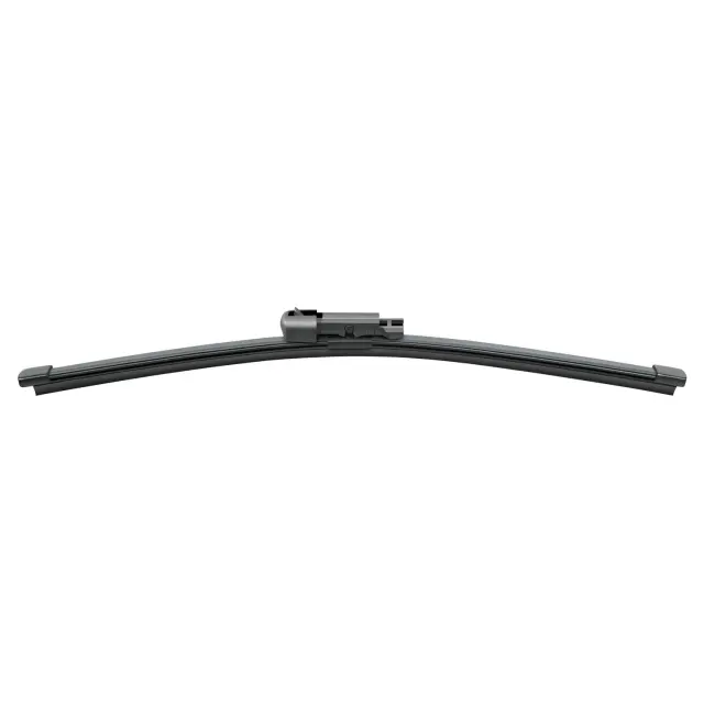 12I - Exterior: 12" TRICO Exact Fit Wiper Blade (Rear) for TRICO Image