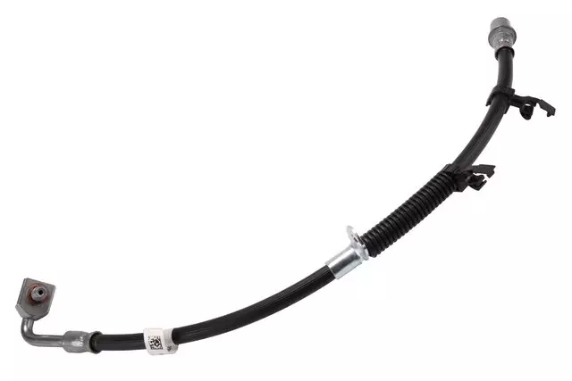 86540786 - : Brake Hydraulic Hose for GM Image