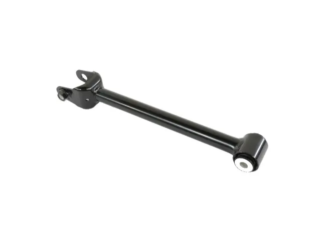 68313180AA - : Suspension Guide Rod for Mopar Image