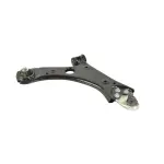 kaaaa999‼️ Crown Automotive 68247999AA Crown Automotive Control Arms
