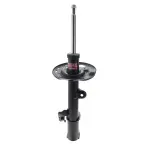 3340263 - : Gas Strut for KYB Image