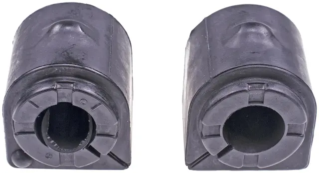 540681 - Suspension &amp; Steering: Suspension Stabilizer Bar Bushing Kit for Dorman Image