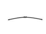 68628200AA - : Front Wiper Blade, Left for Fiat: 500X Image