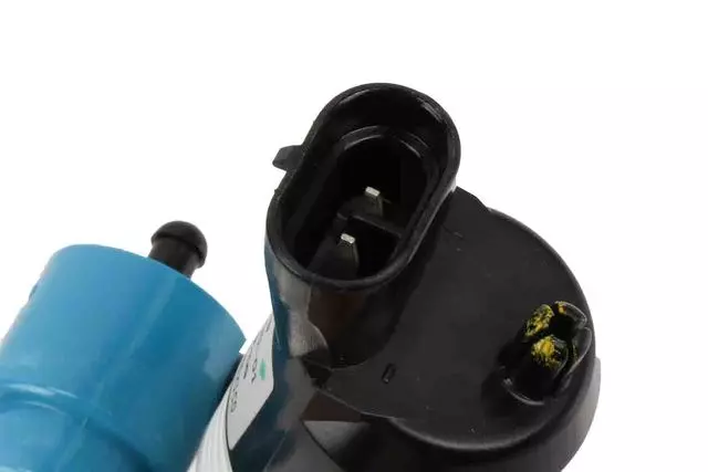 Washer Pump - GM (20907278)