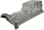264199 - : Engine Oil Pan for Dorman Image
