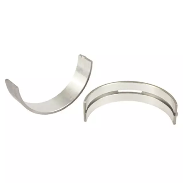 Bearing Crankshaft Main - Ford (BL2Z-6D309-A)