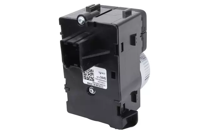 Ride Control Switch - GM (86528883)