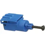 NS389 - : Clutch Starter Safety Switch for SMP CORP Image