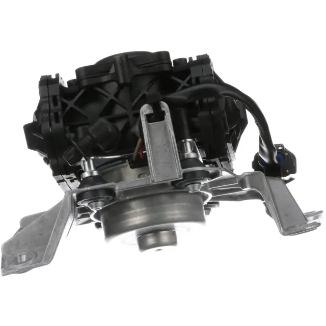 VCP225 - Engines &amp; Components: Vacuum Pump for SMP CORP Image