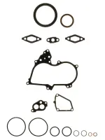 54249300 - : CONVERSION SET for Ajusa Image