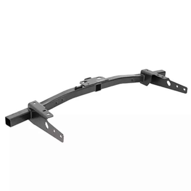 Reinforcement - Ford (4L1Z-17906-BA)