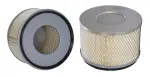 46232 - : WIX Air Filter for WIX Image