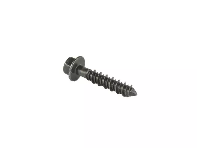 6510942AA - : Air Cleaner Cover Screw, Mounting for Mopar Image