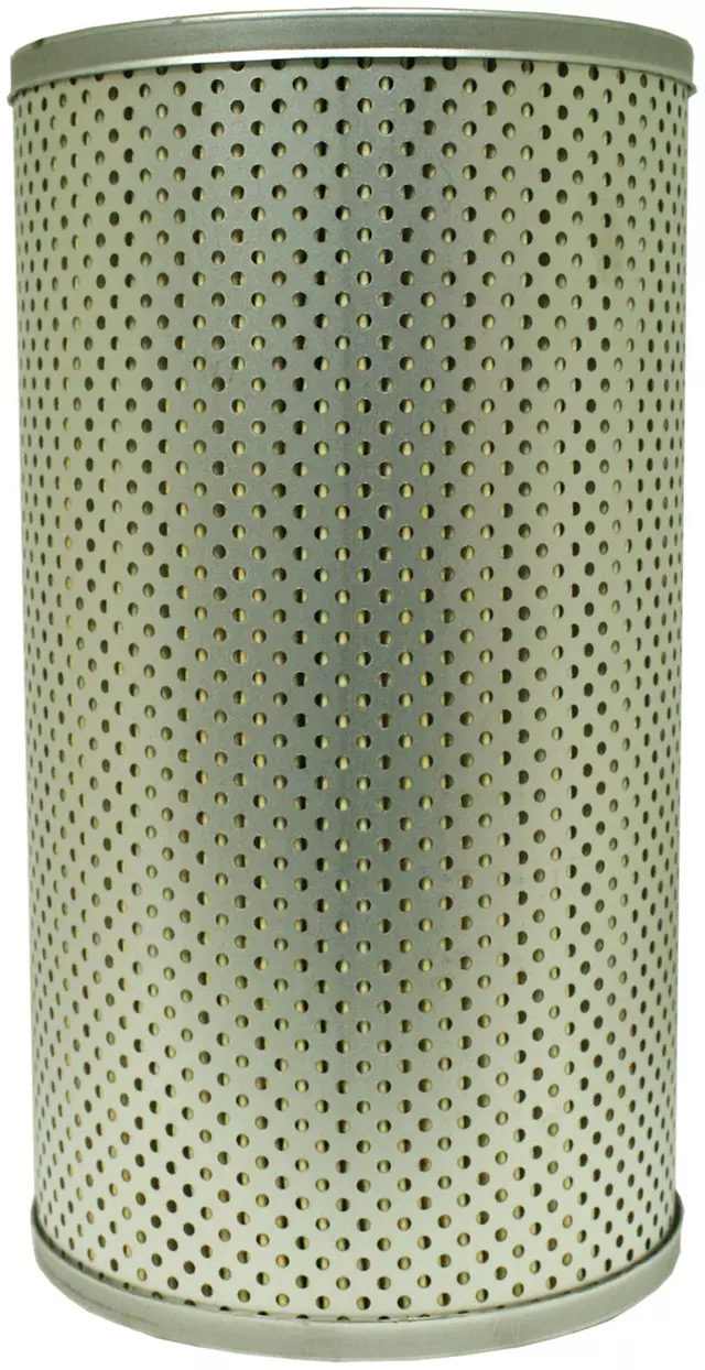 89034713 - : Filter for GM Image