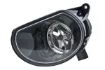 247003011 - : Audi Q7 Fog Lamp, left for Hella Image