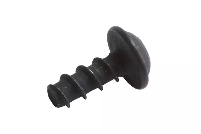 11561739 - : Multi-Purpose Bolt for GM Image