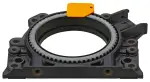 381640 - : Shaft Seal, crankshaft for Elring Image