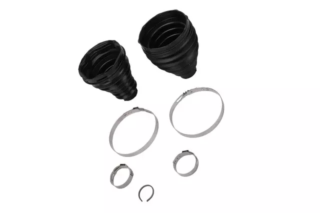 86585864 - : F (S)Boot Kit for GM Image