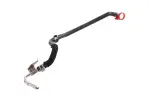 40009648 - Cooling System: Vent Hose for GM Image