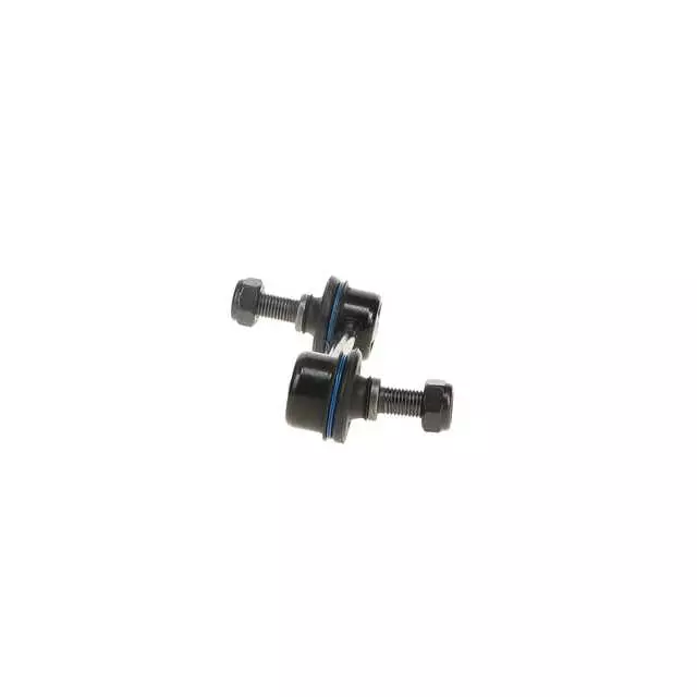 46G0201A - : Rear Stabilizer Bar Link for ACDelco Image
