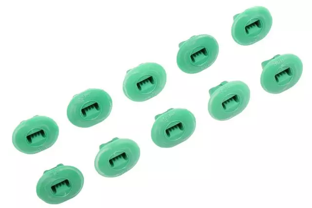 3548222 - : Multi-Purpose Retainer for GM Image