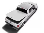 VFL3Z99501A42BD - : Cover Tonneau for Ford Image