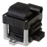GN10280 - : Ignition Coil for DELPHI Image