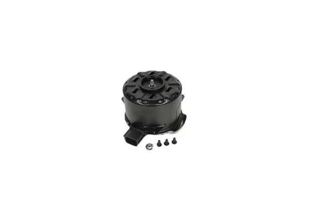 Engine Cooling Fan Motor - ACDelco (19351719)