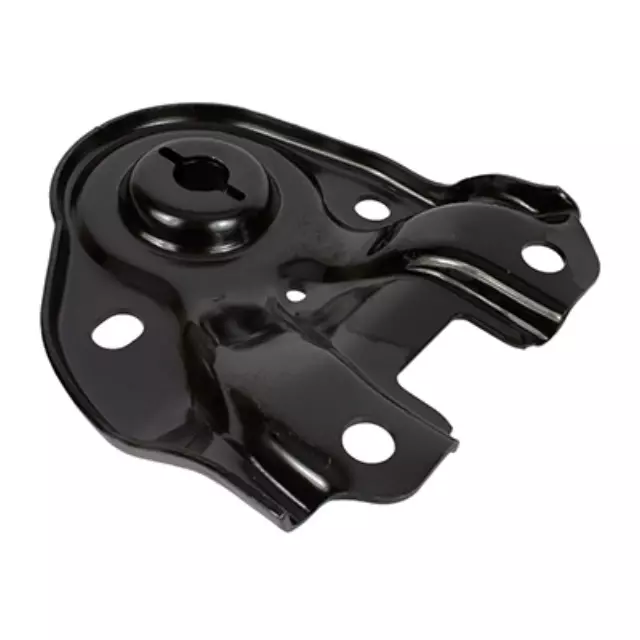 Engine Cradle Mount Plate - Ford (8A8Z-5G221-A)