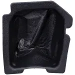 ML3Z1624344A - : Insulator for Ford Image