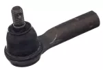 D852015U26 - : Outer Tie Rod for Nissan Image