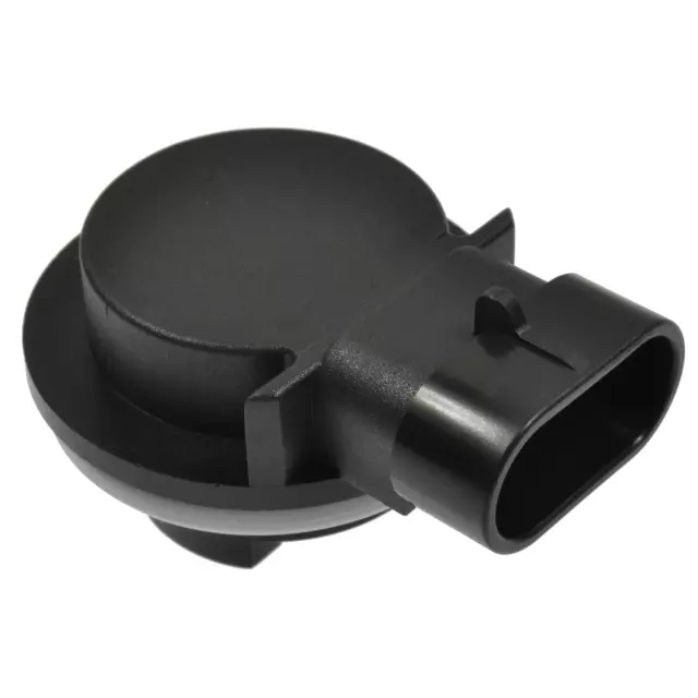 HP3875 - : Handy Pack Multi Function Socket for SMP CORP Image