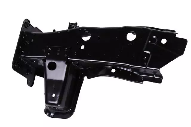 Part# 13173394 F Rail - GM (13173394)