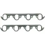 1419 - : Exhaust Manifold Gasket Set for FEL-PRO Image