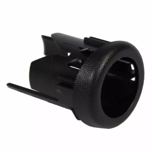 CC3Z15K861ABPTM - Body: Retainer for Ford: F-250 Super Duty, F-350 Super Duty, F-450 Super Duty Image