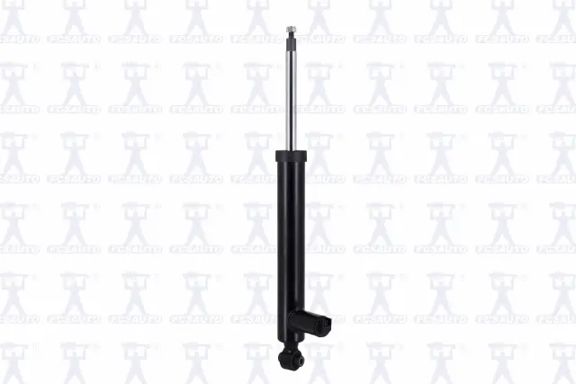 94002 - Suspension &amp; Steering: Focus Auto Parts Shock Absorber for Focus Auto Parts Image