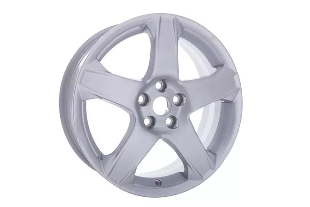 95040754 - Suspension: Wheel, Alloy for Chevrolet: Sonic Image