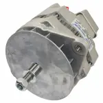 GL571RM - : Remanufactured Alternator Assembly for Ford Image
