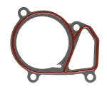 581400 - : COVER GASKET for Ajusa Image