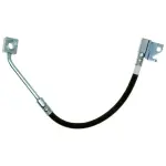 19296735 - : Hose for GM Image