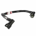 KCV255 - : Motorcraft™ PCV Valve Hose for Ford Image
