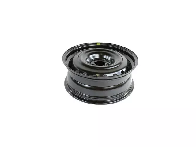 Steel Wheel - Mopar (4726602AA)