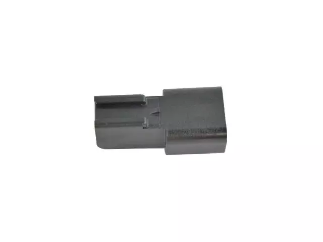 Wiring Protector Cover - Mopar (68365814AA)