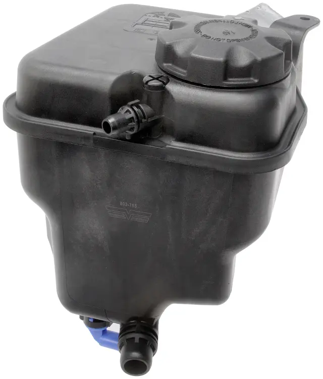 603755 - : Pressurized Coolant Reservoir for Dorman Image