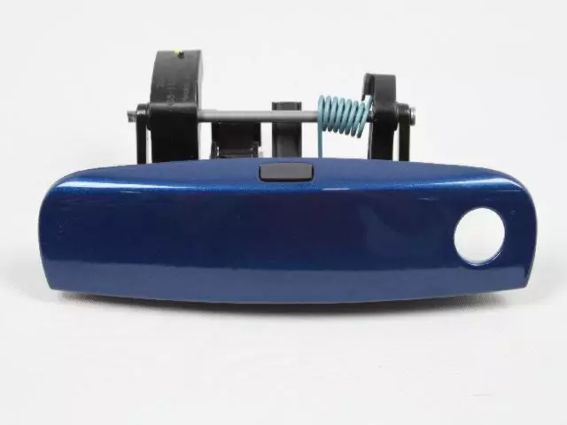 1MZ85GBSAF - : Exterior Door Handle, Left for Mopar Image